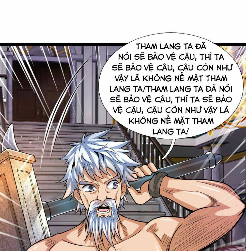 Chương 83 - Trang 2