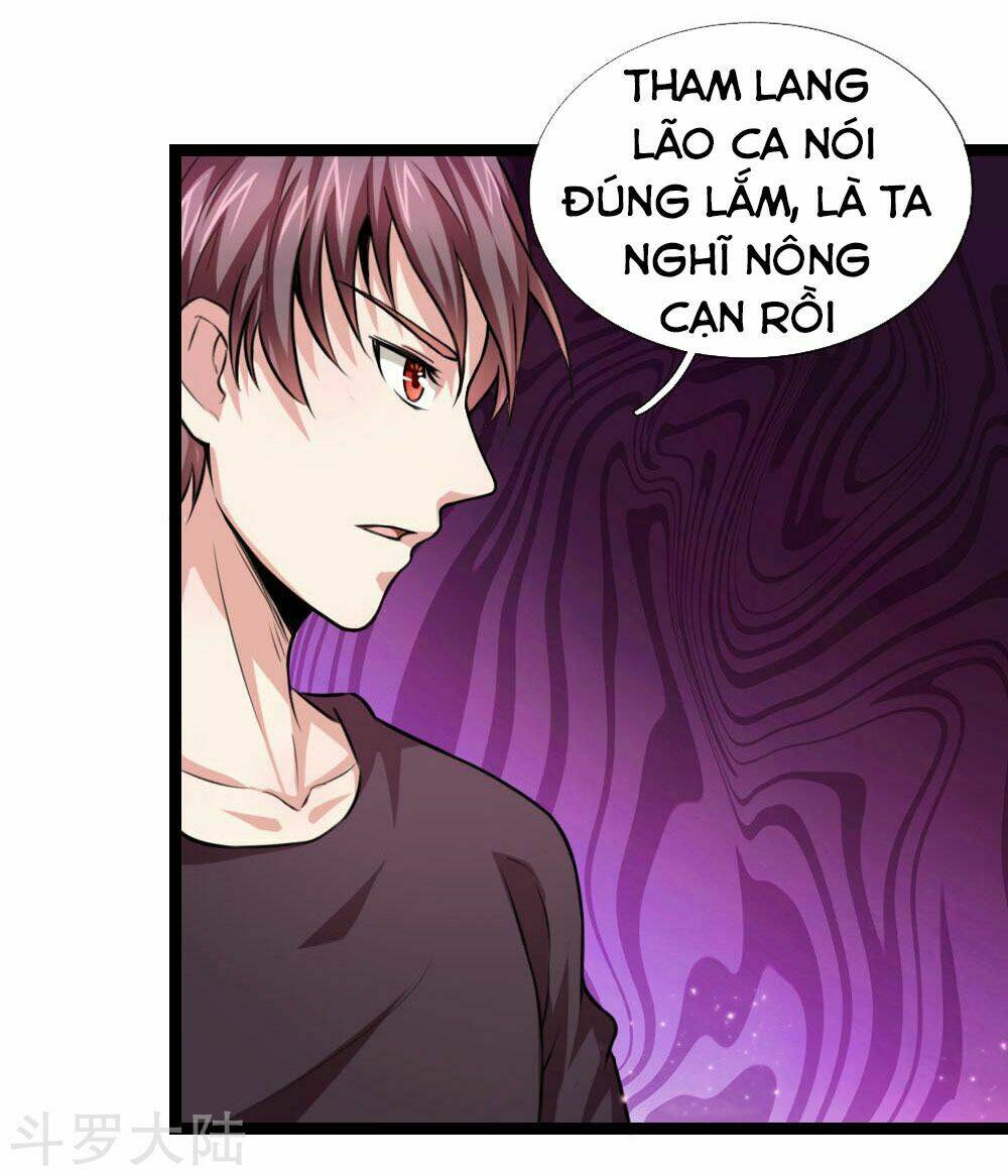 Chương 83 - Trang 12