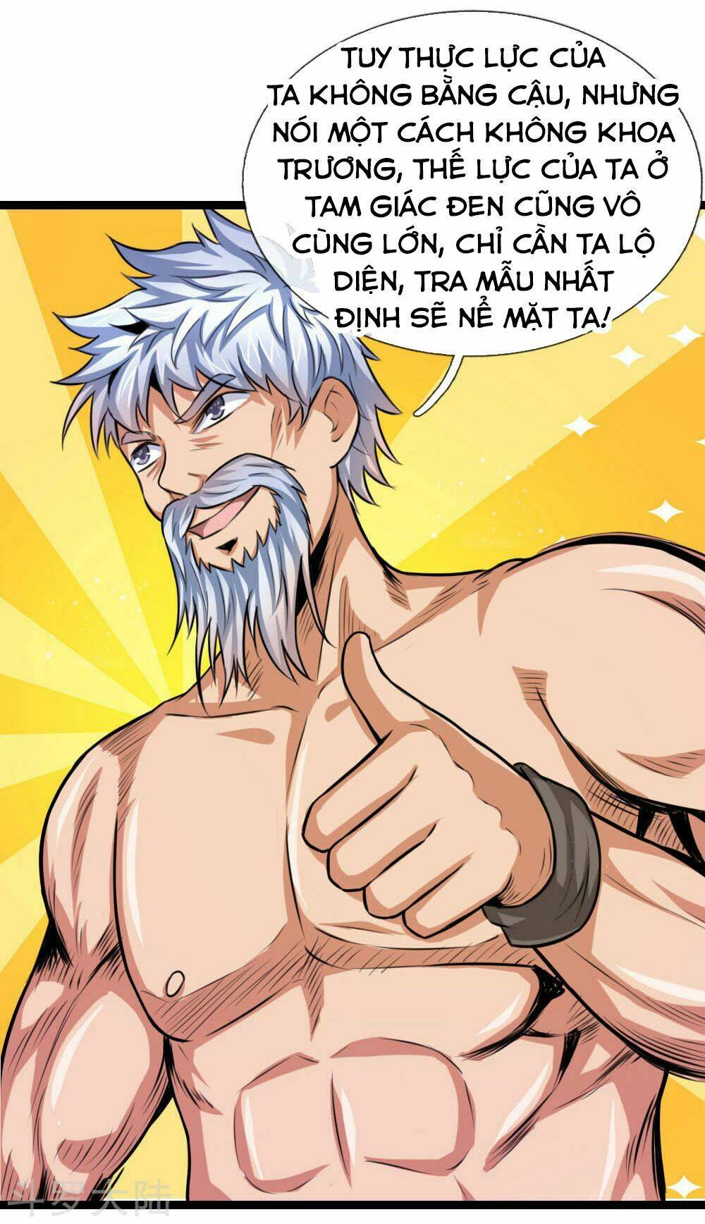 Chương 83 - Trang 13
