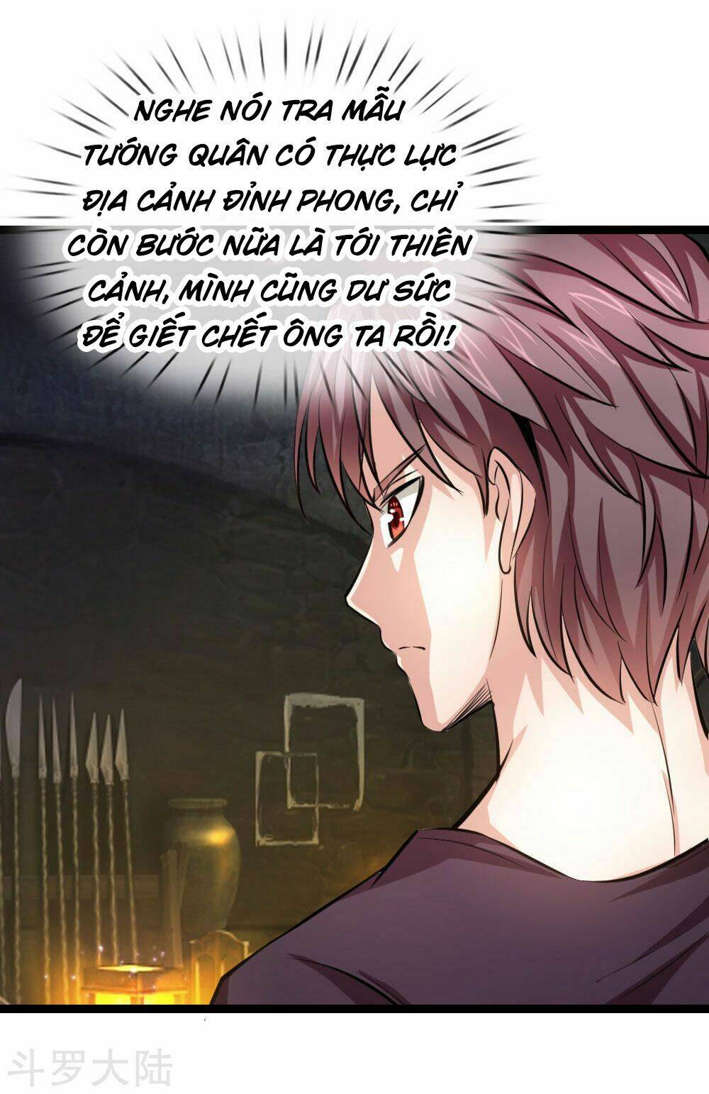 Chương 83 - Trang 18