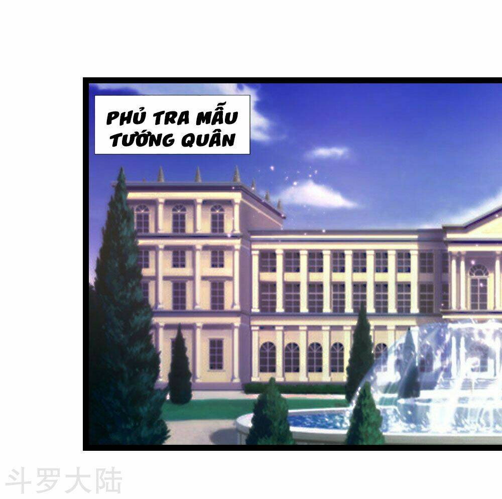 Chương 83 - Trang 19