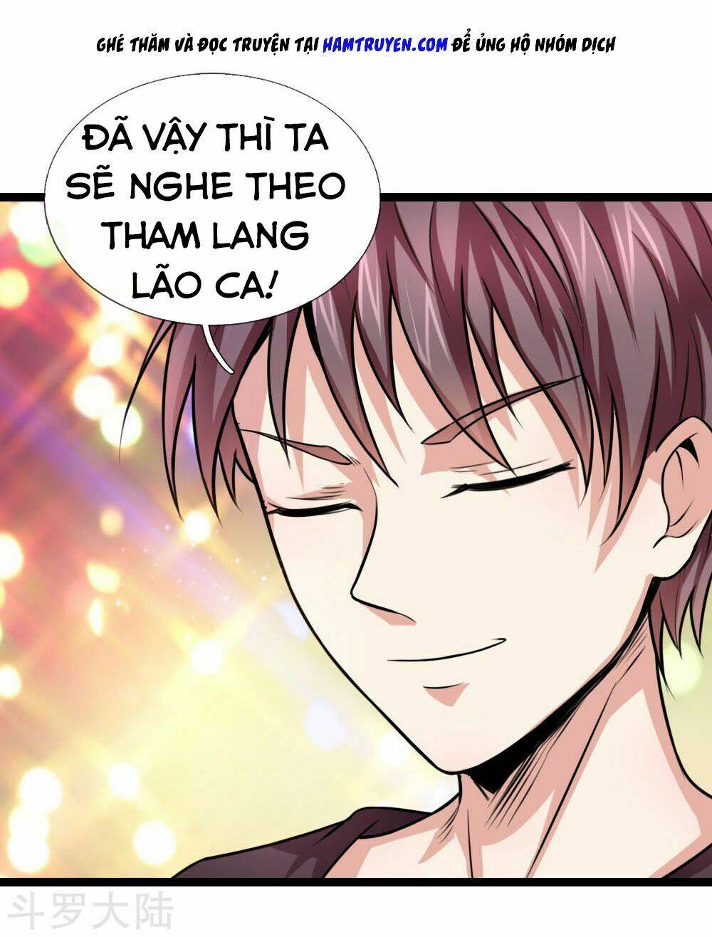 Chương 83 - Trang 4