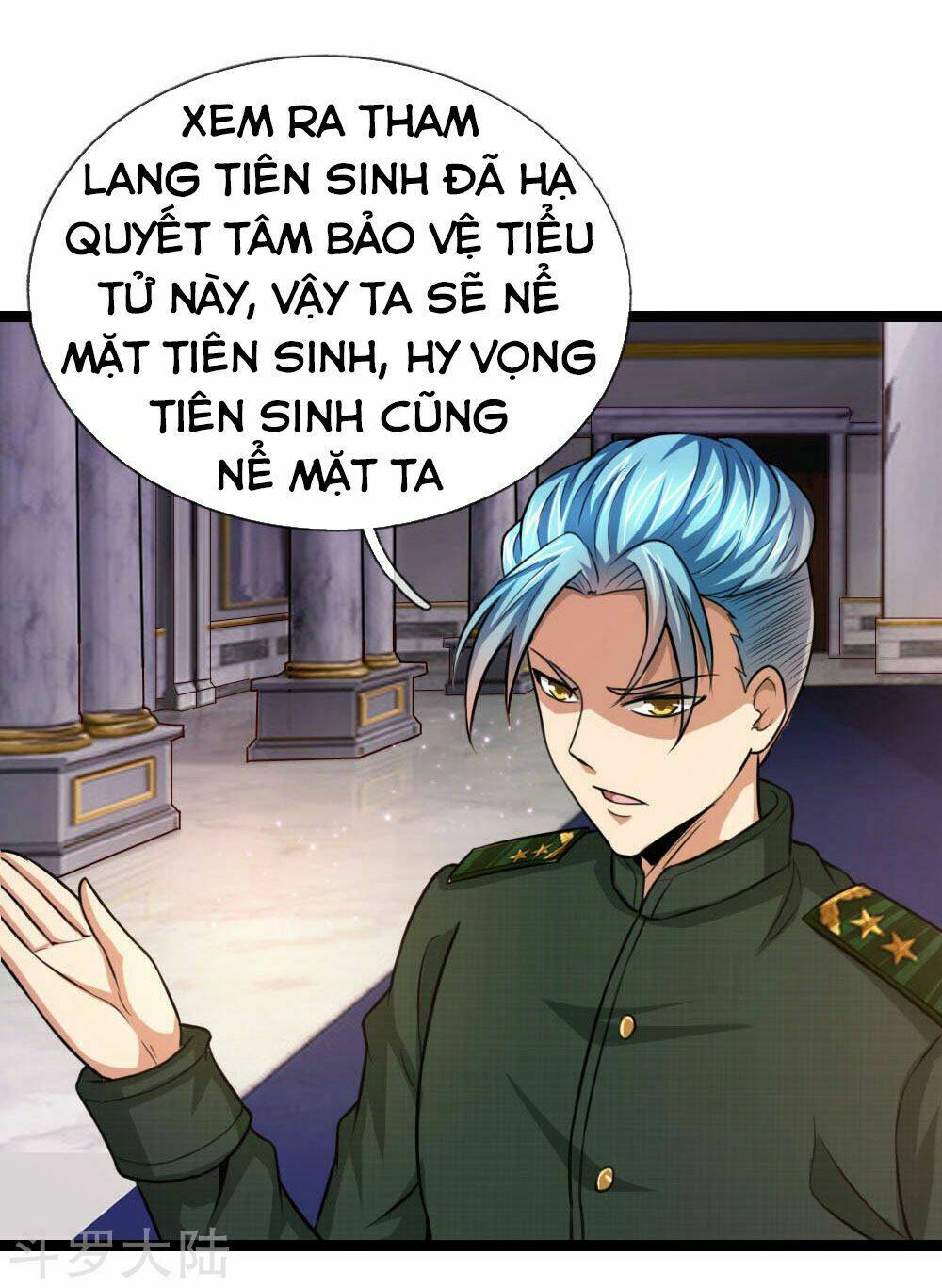 Chương 83 - Trang 5
