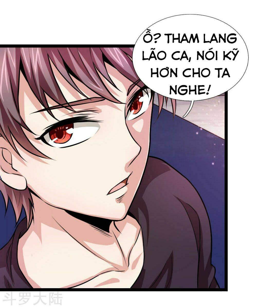 Chương 83 - Trang 9