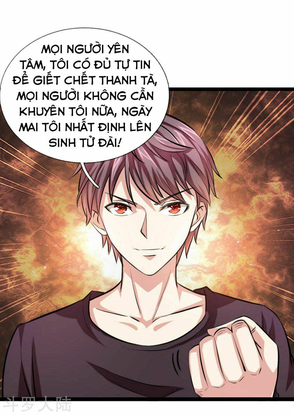 Chương 84 - Trang 15