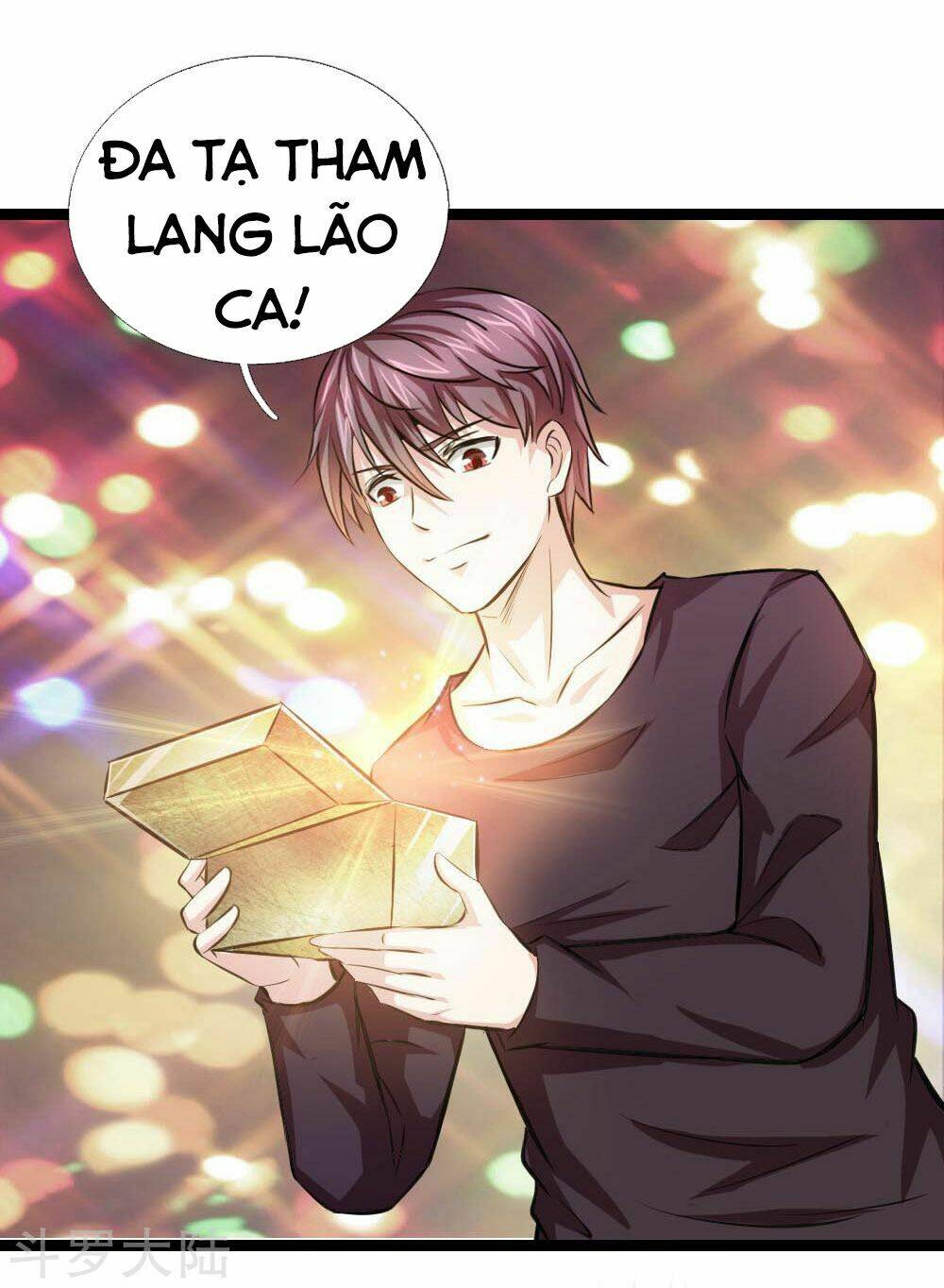 Chương 84 - Trang 17