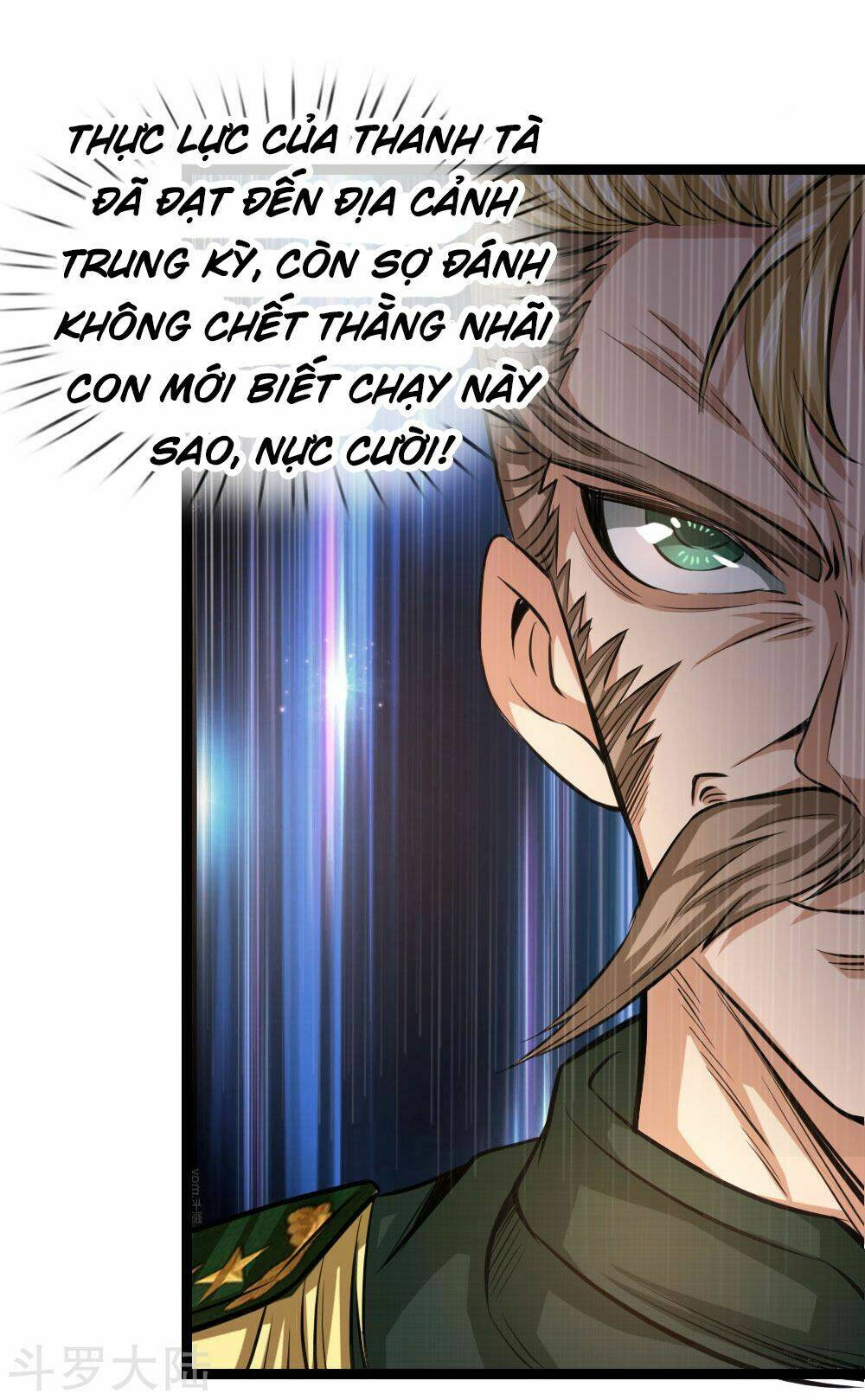 Chương 84 - Trang 3