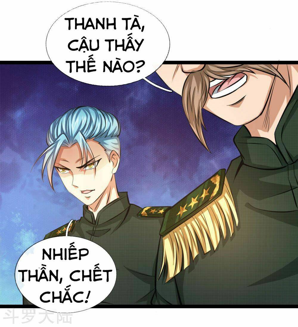 Chương 84 - Trang 5