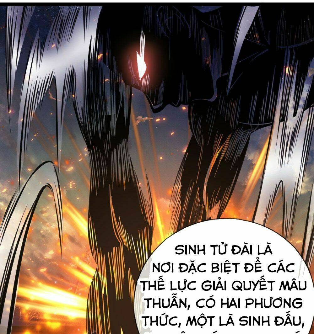 Chương 84 - Trang 7