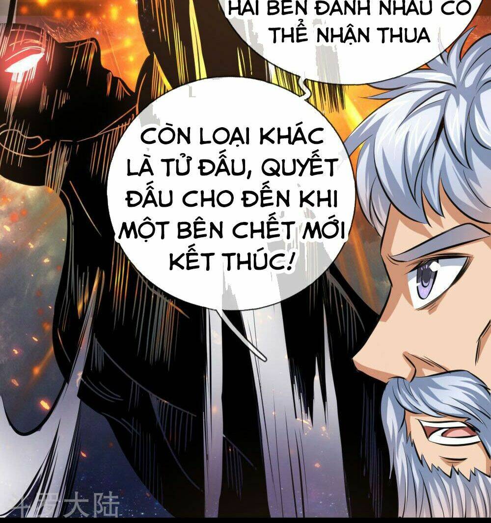 Chương 84 - Trang 8