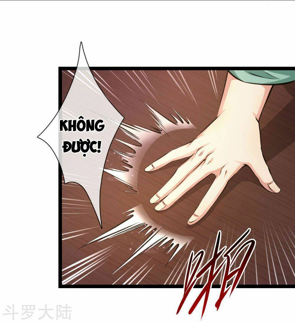 Chương 84 - Trang 9