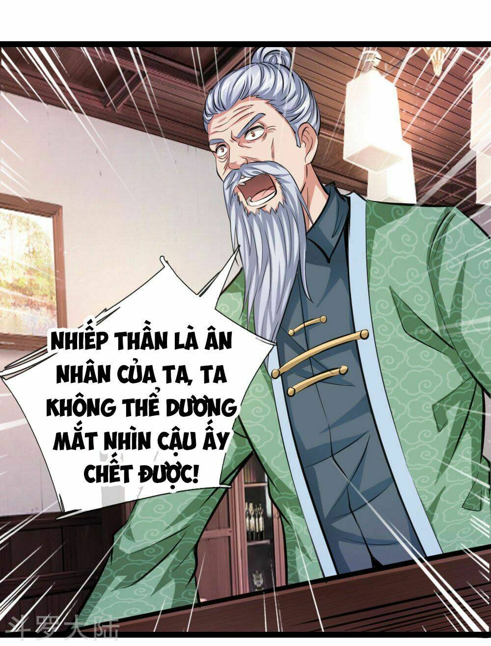 Chương 84 - Trang 10