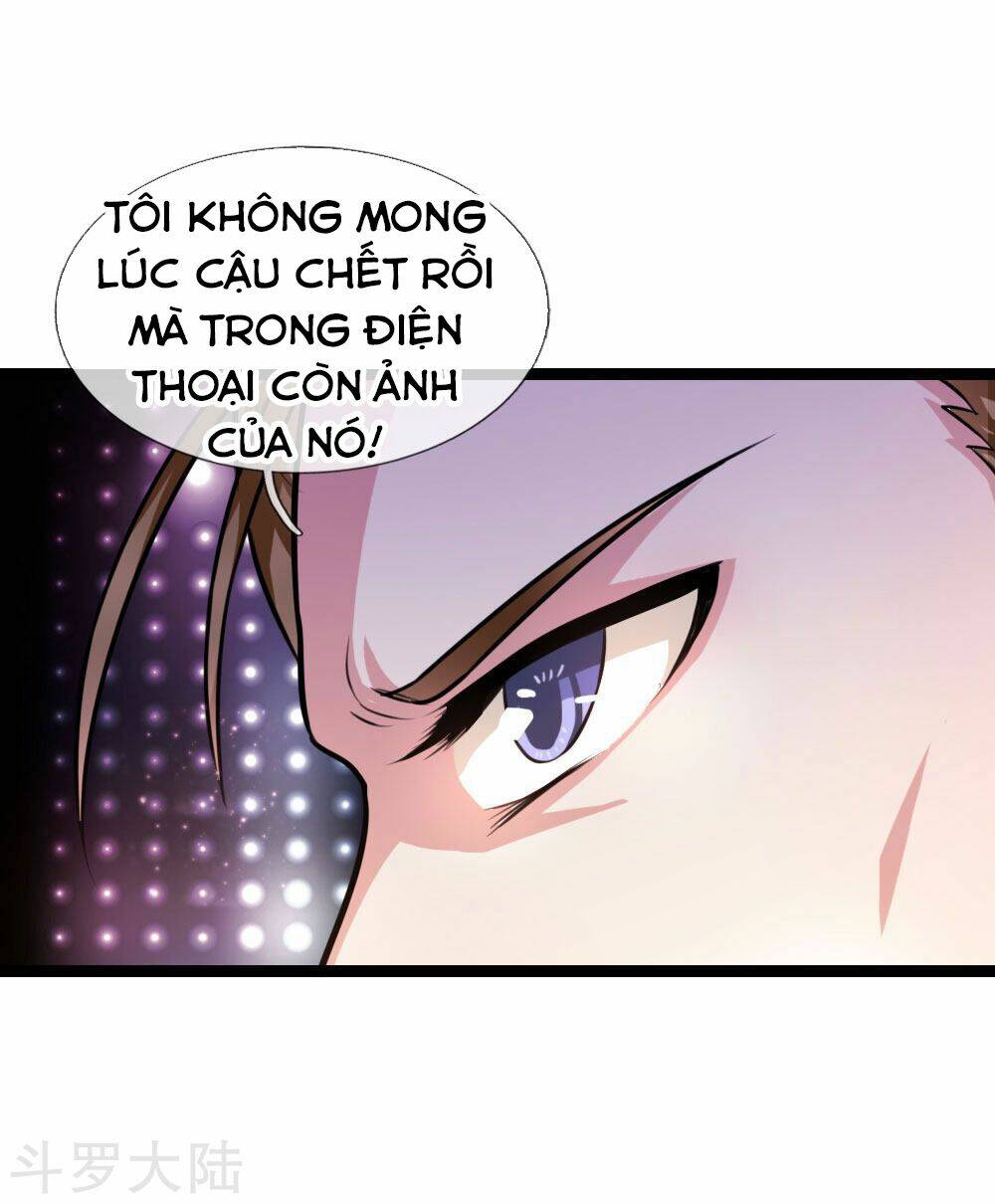 Chương 85 - Trang 12
