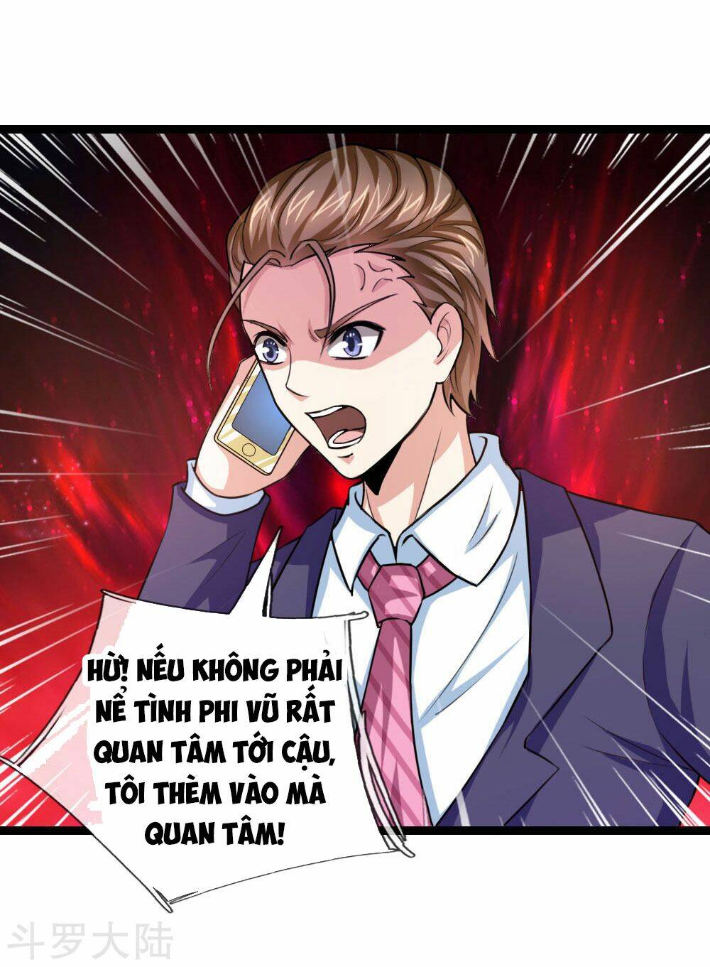 Chương 85 - Trang 13