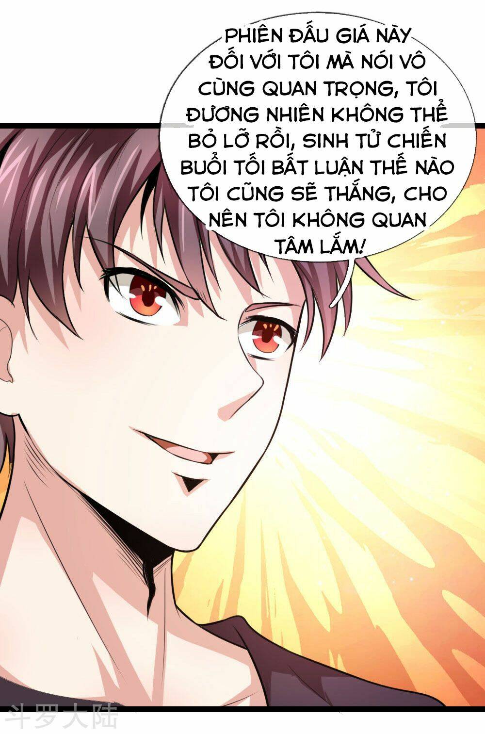 Chương 85 - Trang 17