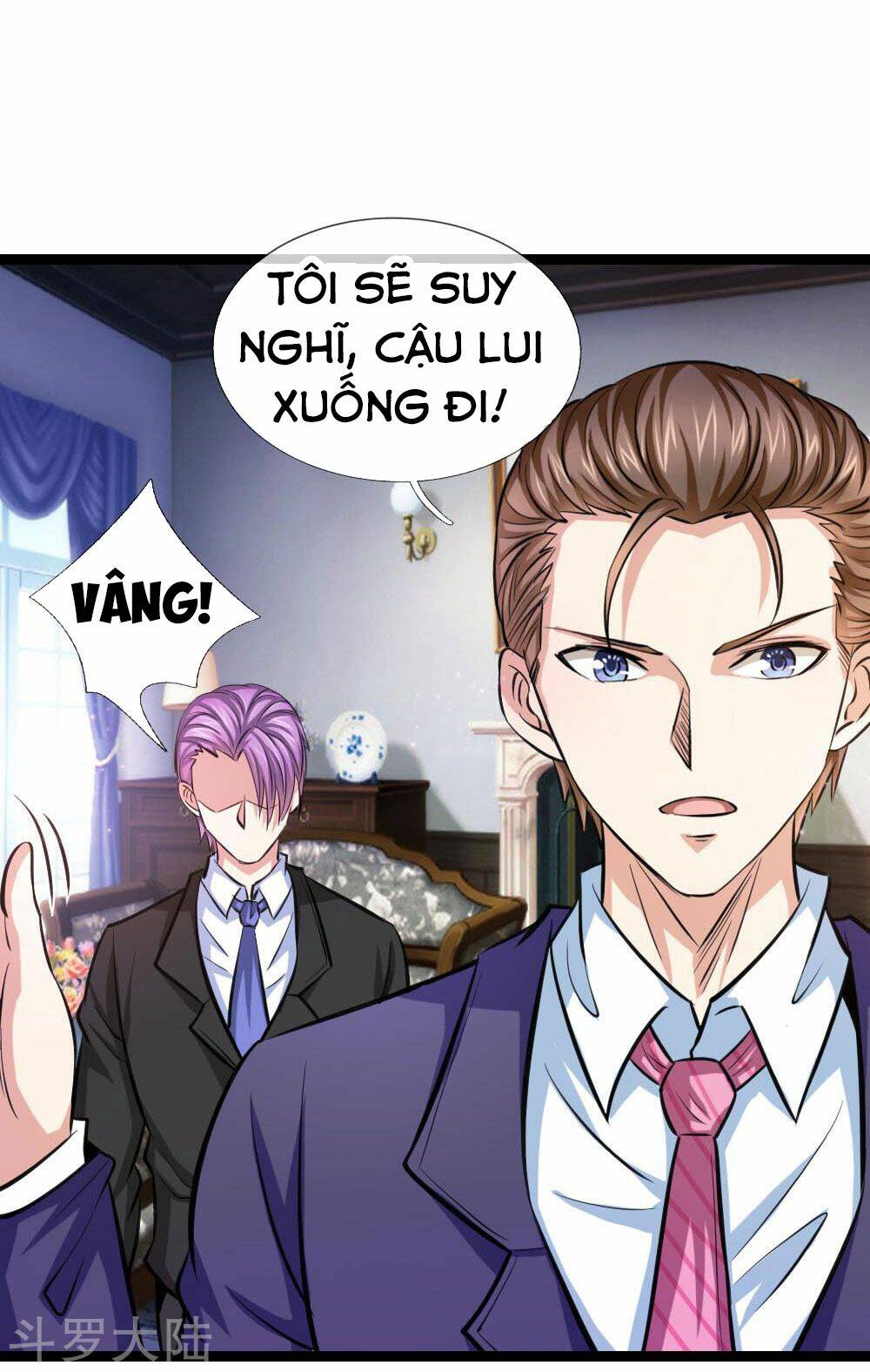 Chương 85 - Trang 4