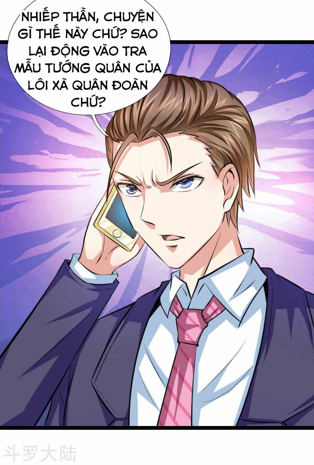 Chương 85 - Trang 6