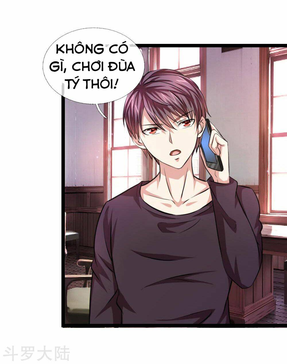 Chương 85 - Trang 7