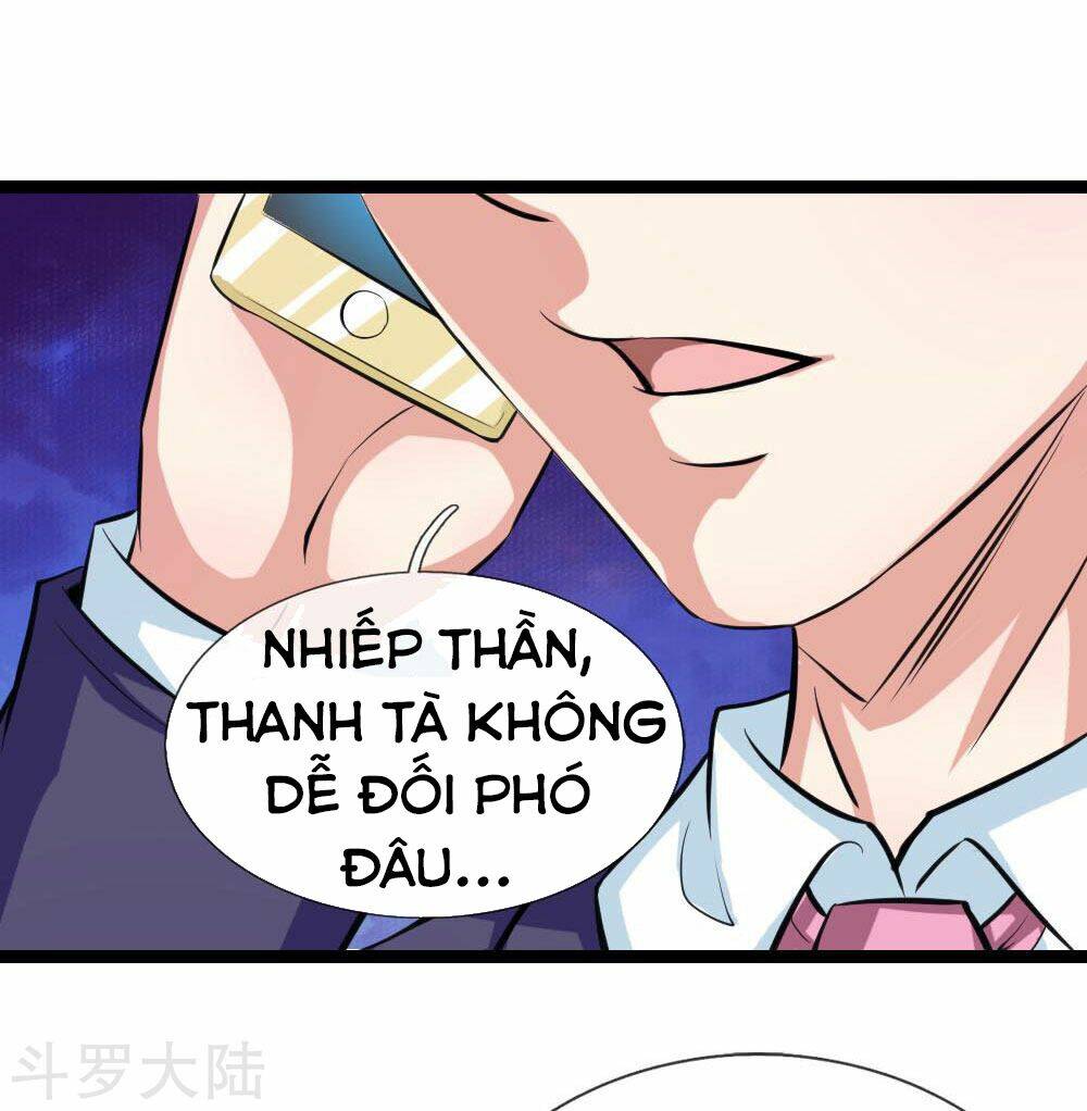 Chương 85 - Trang 8