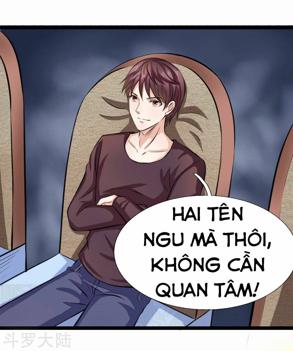 Chương 86 - Trang 14