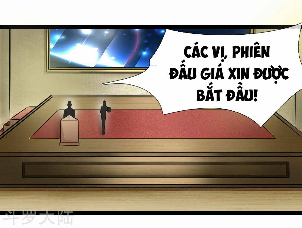Chương 86 - Trang 15