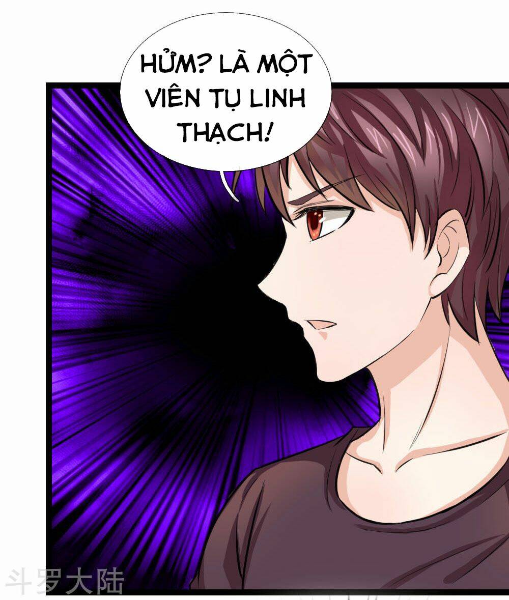 Chương 86 - Trang 18