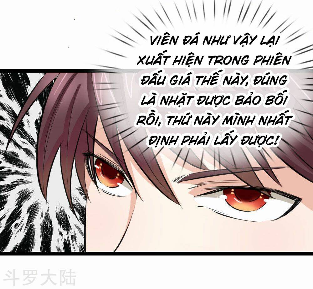 Chương 86 - Trang 19