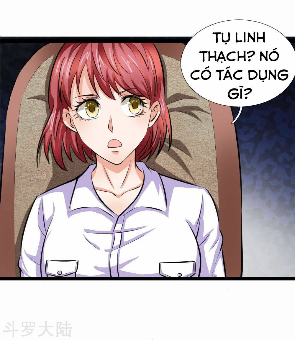 Chương 86 - Trang 20