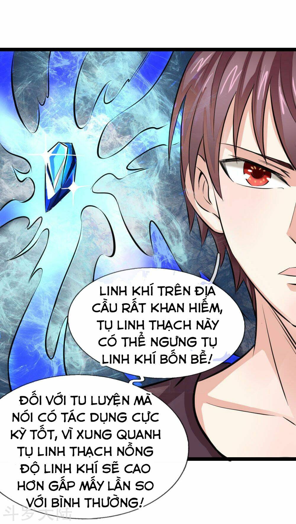 Chương 86 - Trang 21