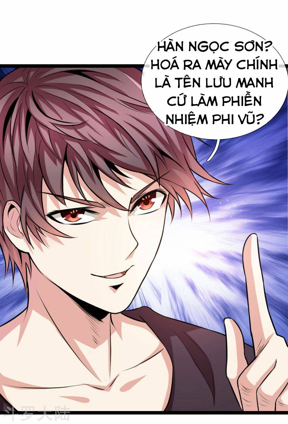 Chương 86 - Trang 4