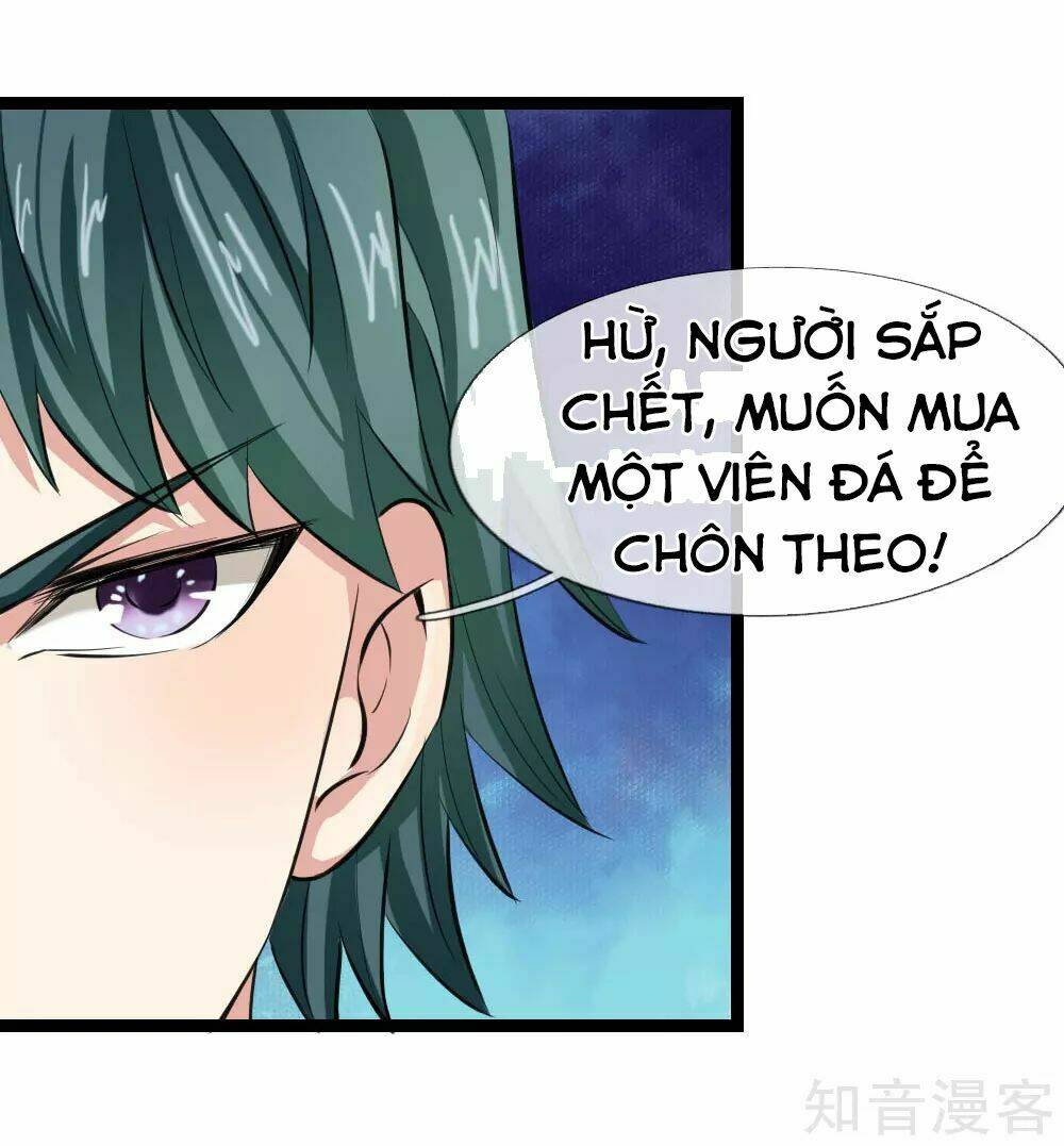 Chương 87 - Trang 2