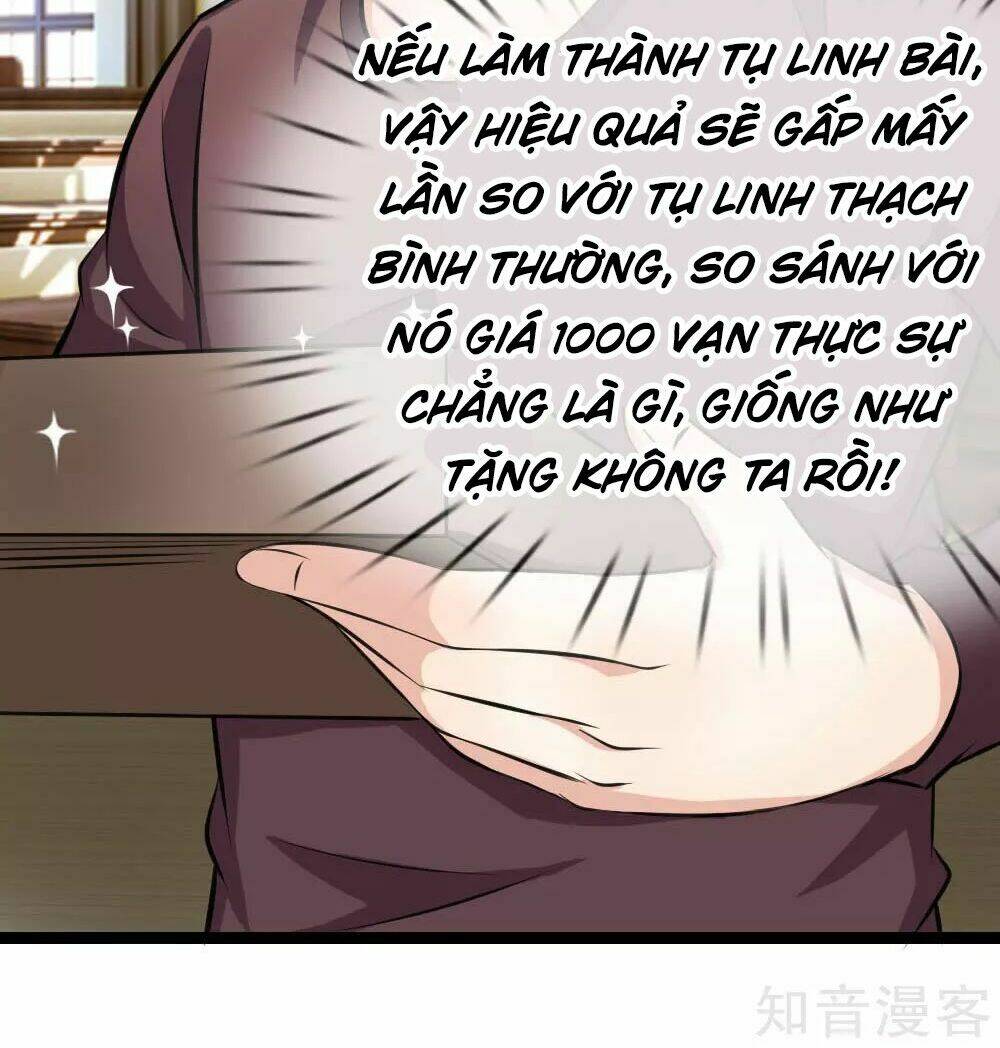 Chương 87 - Trang 11