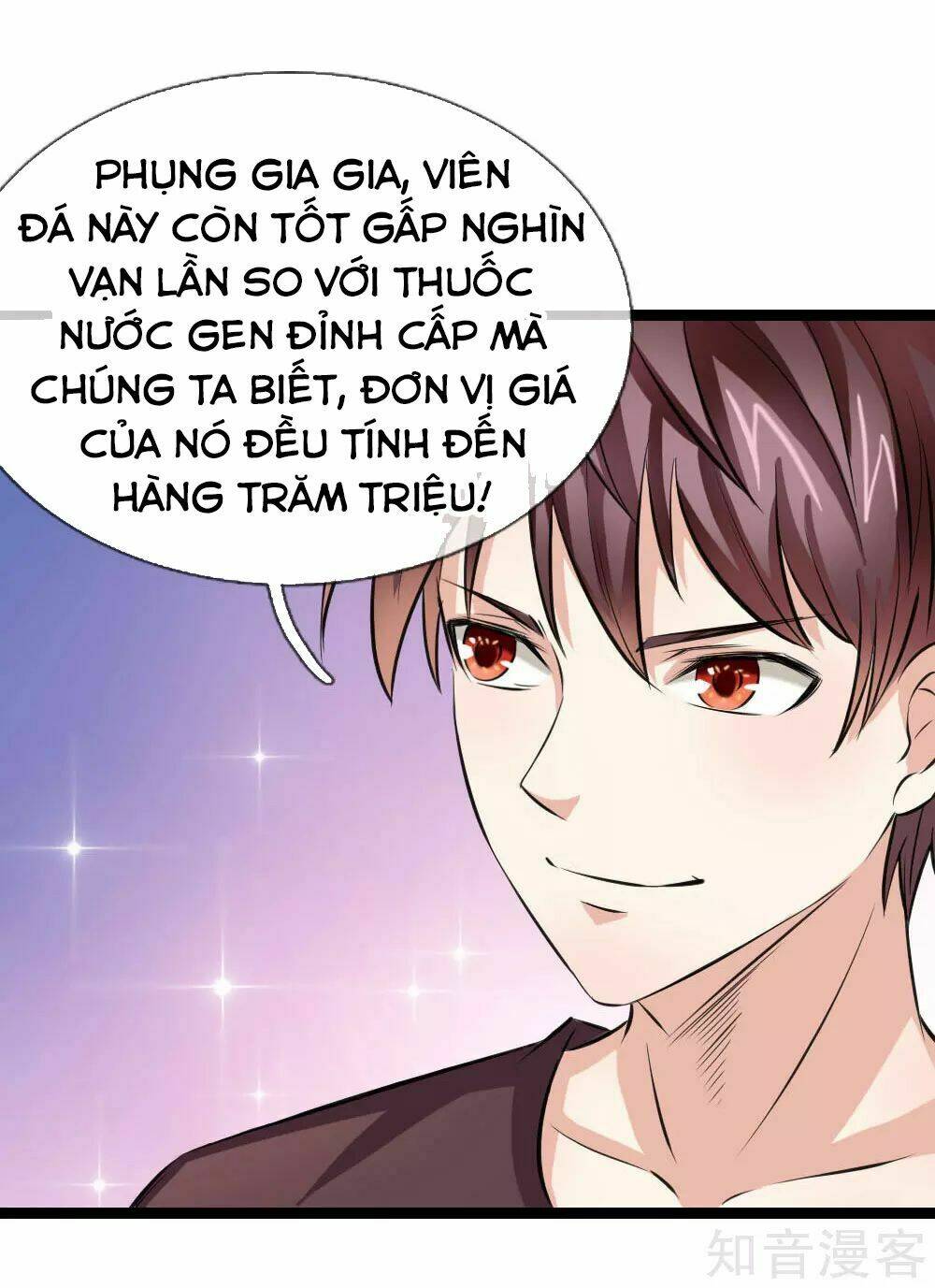 Chương 87 - Trang 13