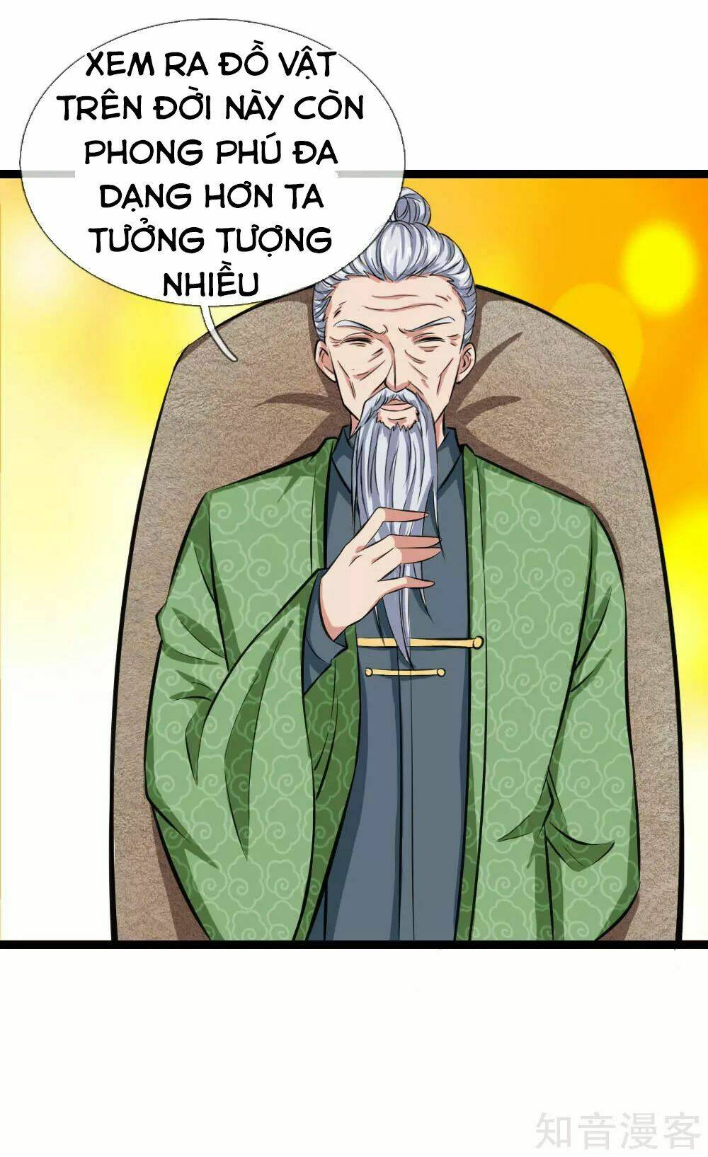 Chương 87 - Trang 14