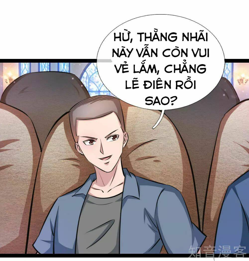 Chương 87 - Trang 15