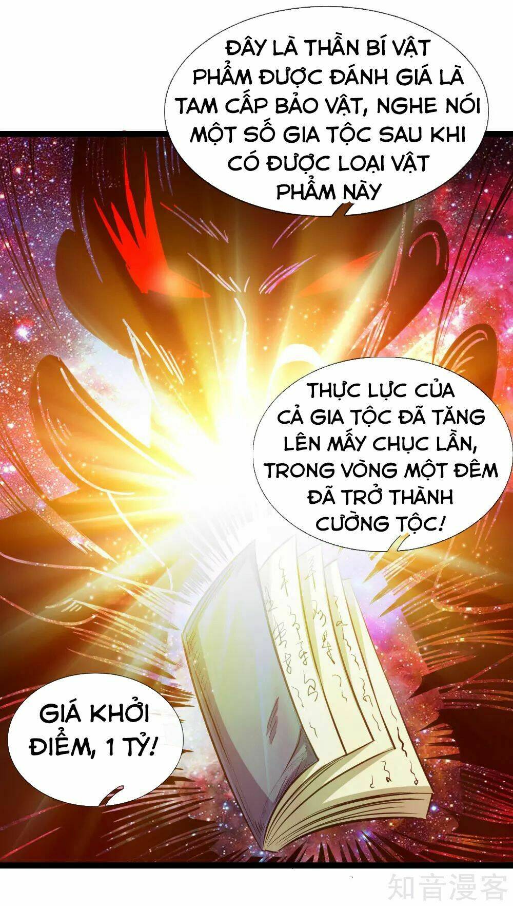 Chương 87 - Trang 19
