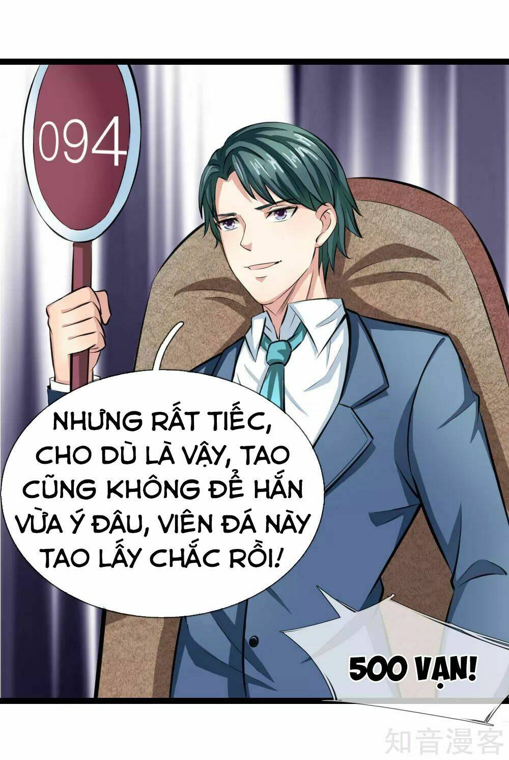 Chương 87 - Trang 3