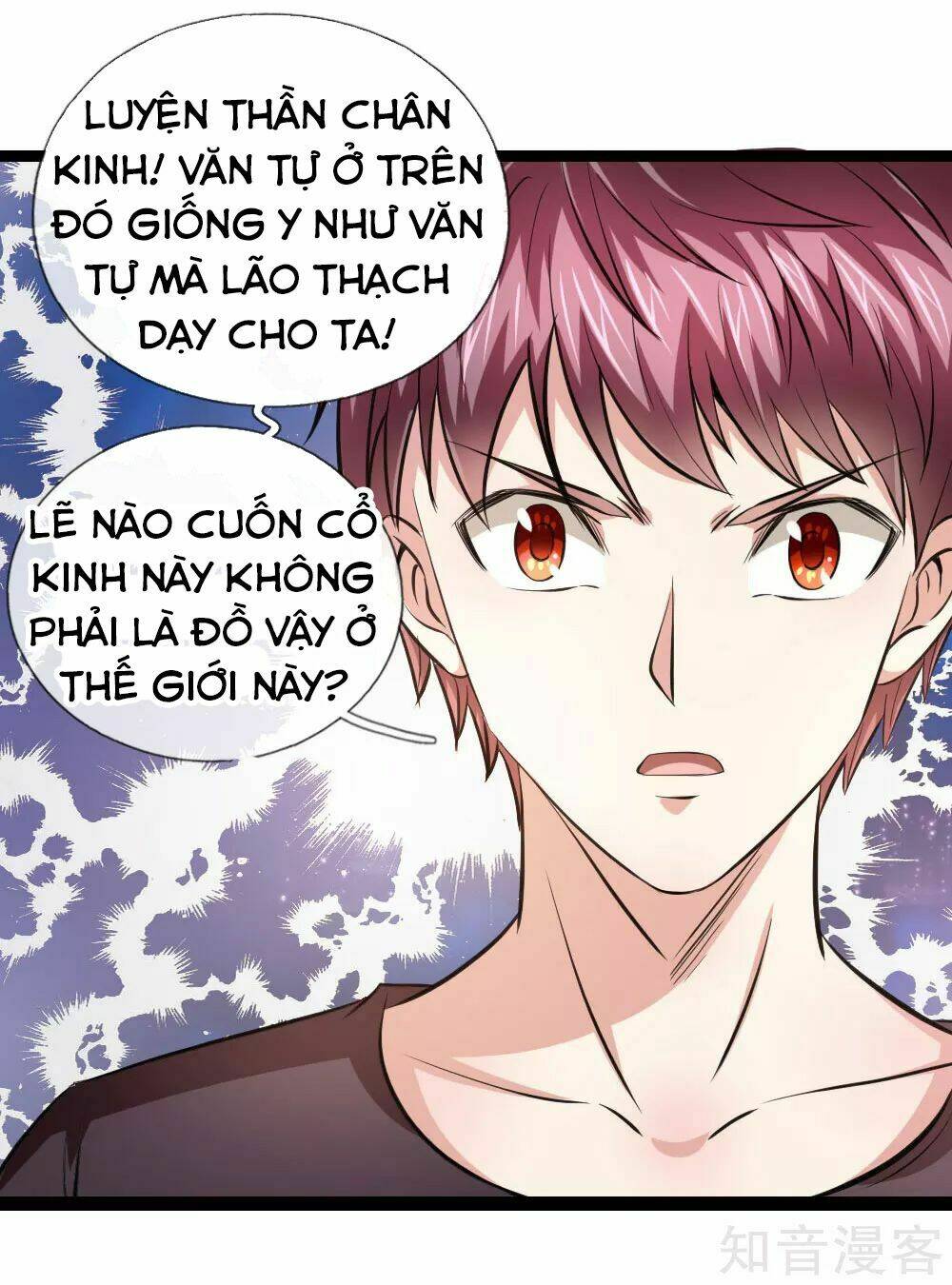 Chương 87 - Trang 23