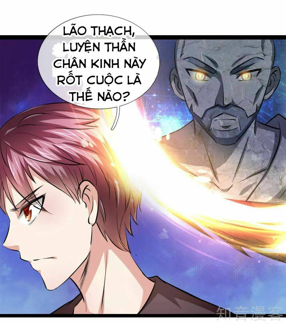 Chương 87 - Trang 24