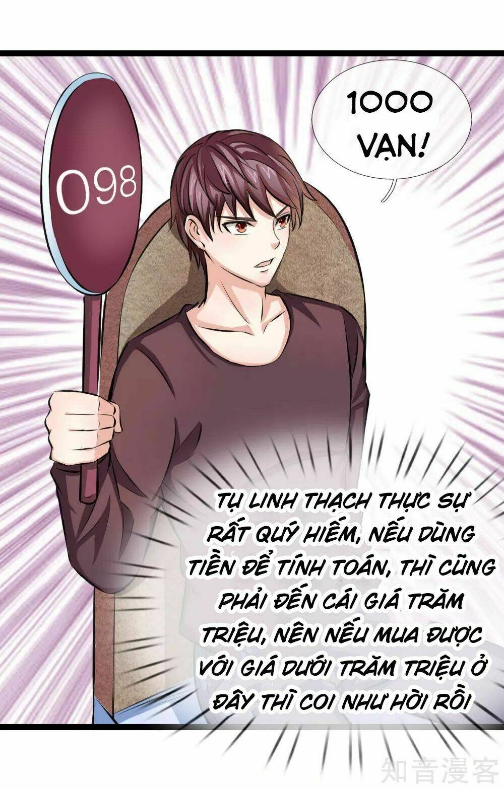 Chương 87 - Trang 4
