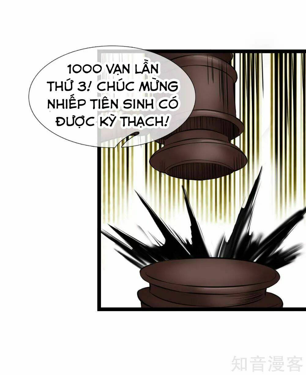 Chương 87 - Trang 7