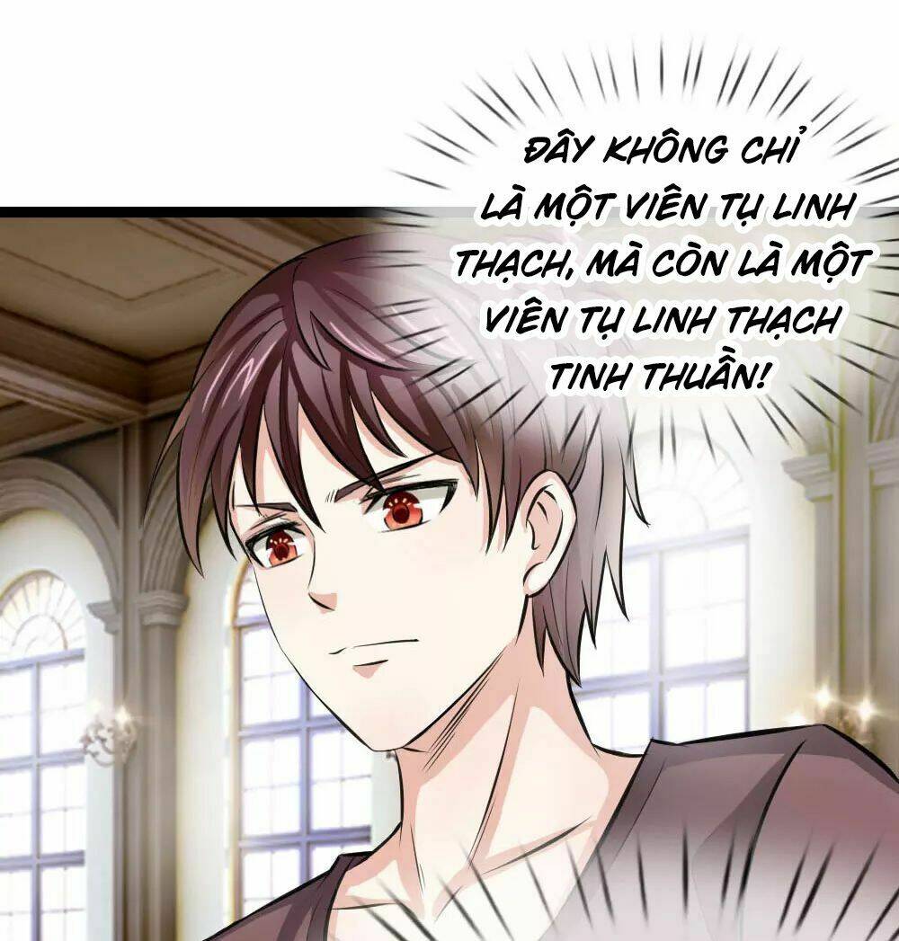 Chương 87 - Trang 10