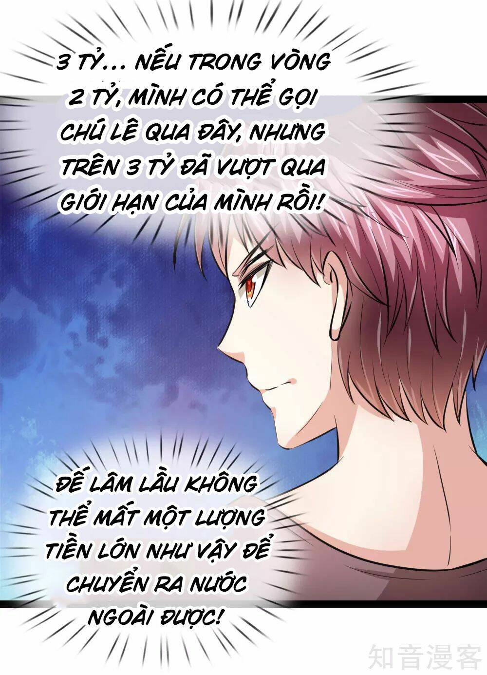 Chương 88 - Trang 11