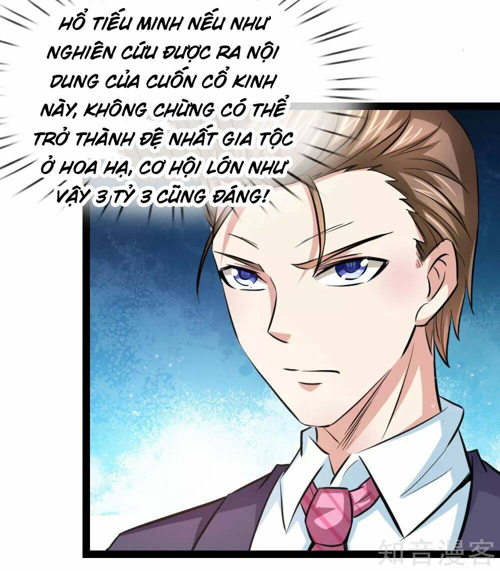 Chương 88 - Trang 13