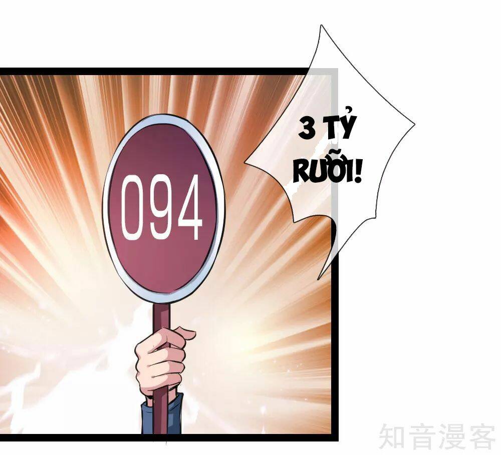 Chương 88 - Trang 14