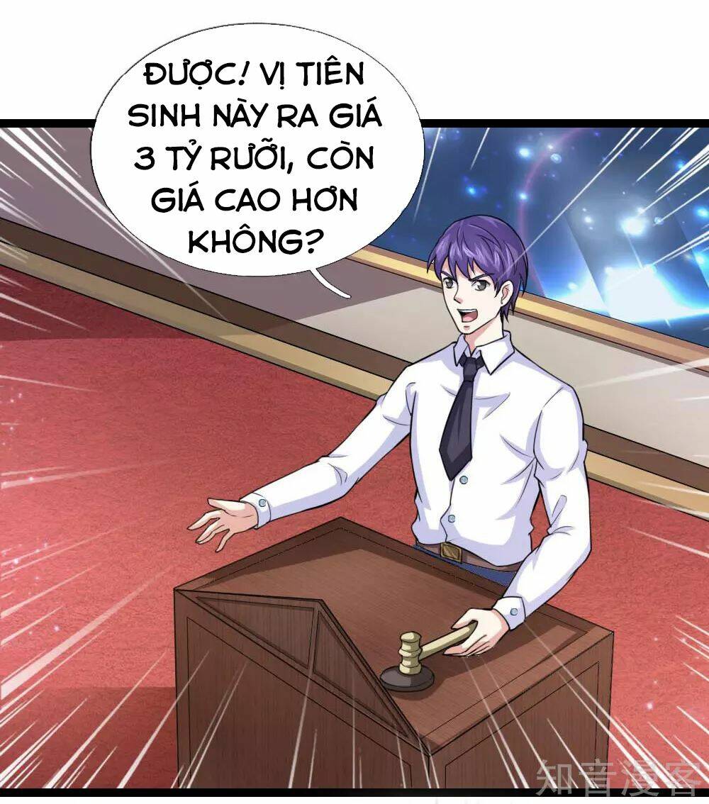 Chương 88 - Trang 17