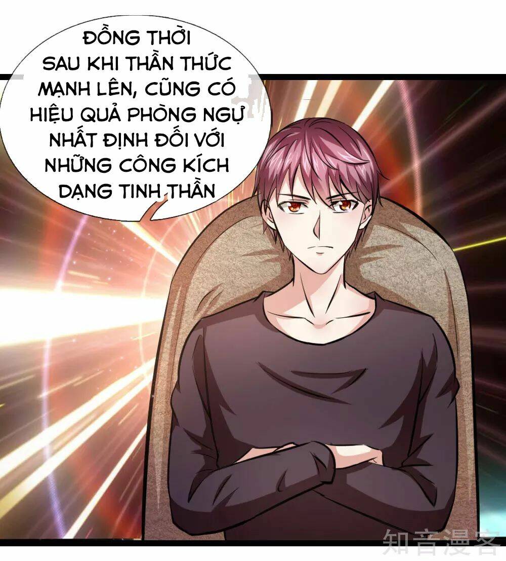 Chương 88 - Trang 3