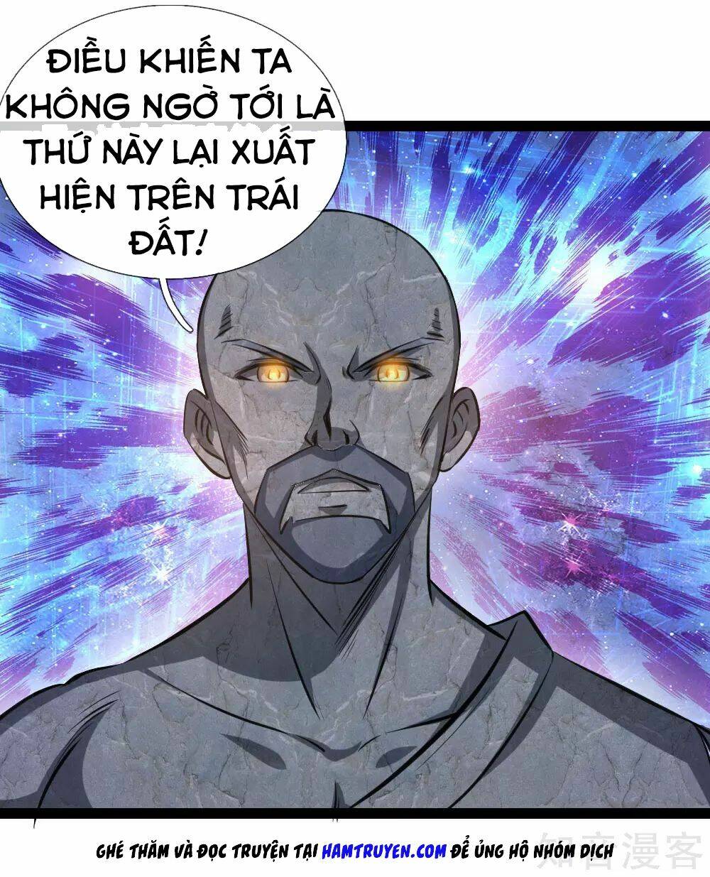 Chương 88 - Trang 4
