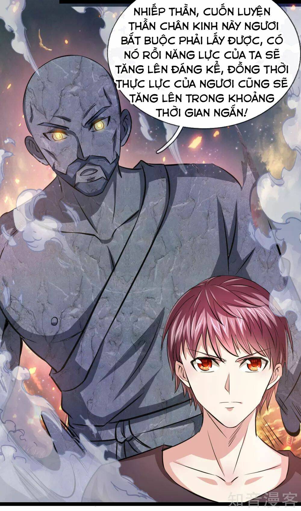 Chương 88 - Trang 7