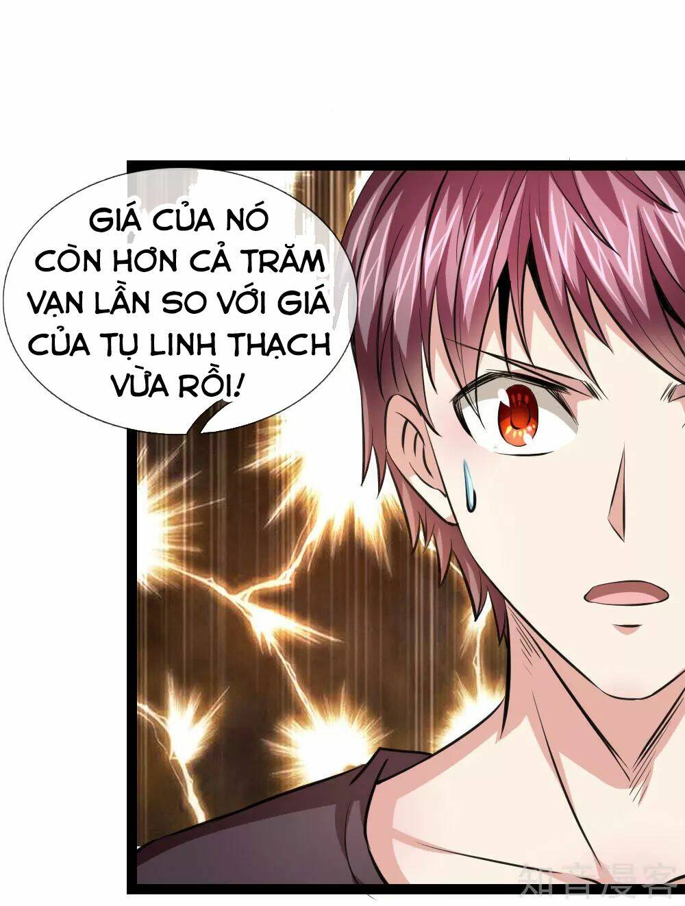 Chương 88 - Trang 8